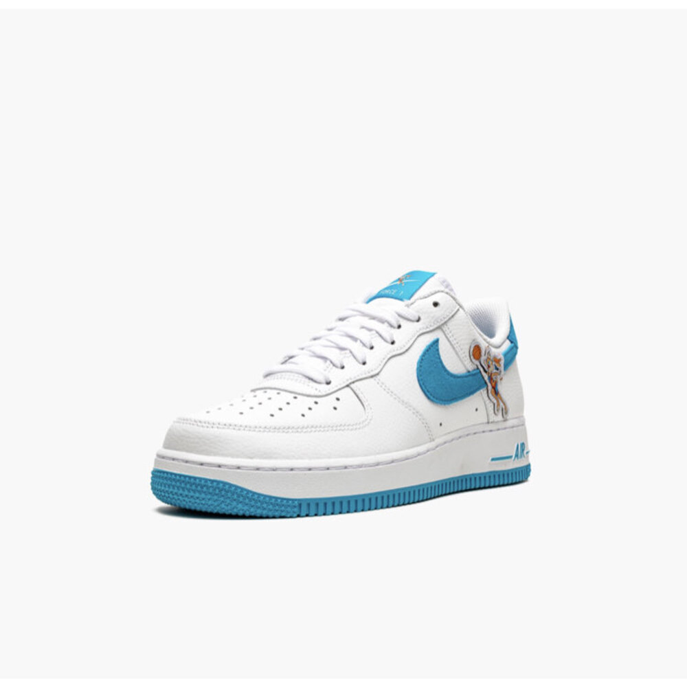 AIR FORCE 1 LOW Space Jam - Tune Squad