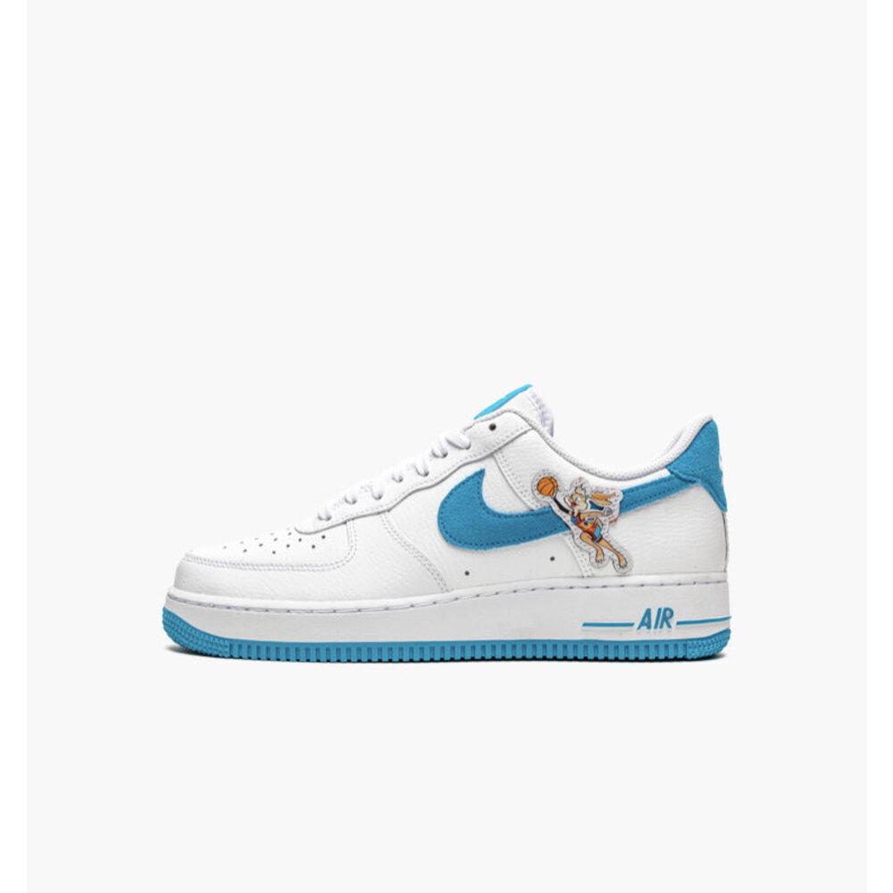 AIR FORCE 1 LOW Space Jam - Tune Squad