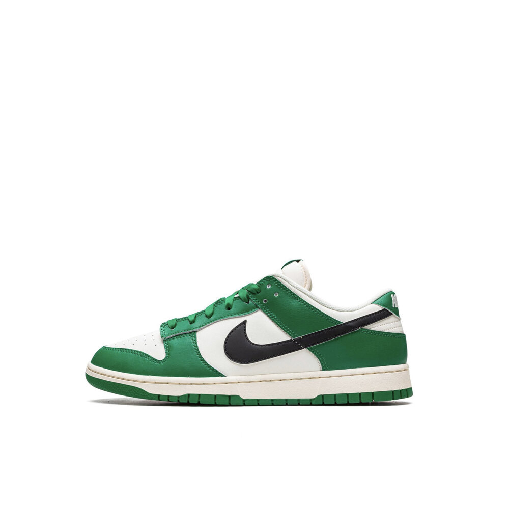 DUNK LOW RETRO SE Lottery Pack - Green 